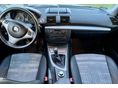 BMW 120 2004/10 - 7