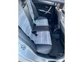 BMW 120 2004/10 - 8