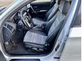 BMW 120 2004/10 - 9