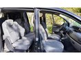 PEUGEOT 807 2007/7 - 7