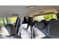 PEUGEOT 807 2007/7 - 8