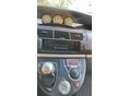PEUGEOT 807 2007/7 - 10
