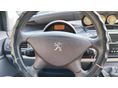 PEUGEOT 807 2007/7 - 9