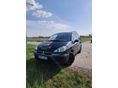 PEUGEOT 807 2007/7 - 3