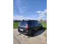 PEUGEOT 807 2007/7 - 4