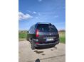 PEUGEOT 807 2007/7 - 5