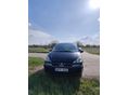 PEUGEOT 807 2007/7 - 6