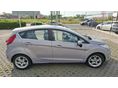 FORD FIESTA 2011/8 - 3