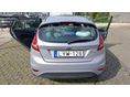 FORD FIESTA 2011/8 - 4