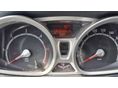 FORD FIESTA 2011/8 - 6