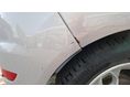 FORD FIESTA 2011/8 - 7
