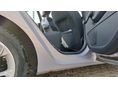 FORD FIESTA 2011/8 - 9