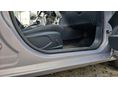 FORD FIESTA 2011/8 - 10