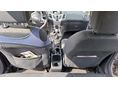 FORD FIESTA 2011/8 - 12