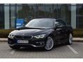 BMW 440 2017/4 - 1
