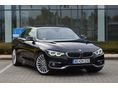 BMW 440 2017/4 - 2
