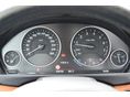 BMW 440 2017/4 - 3