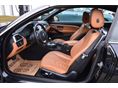 BMW 440 2017/4 - 4