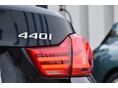BMW 440 2017/4 - 5