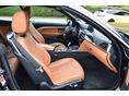 BMW 440 2017/4 - 6