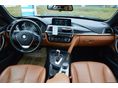 BMW 440 2017/4 - 7