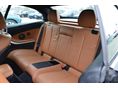 BMW 440 2017/4 - 8