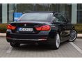 BMW 440 2017/4 - 9