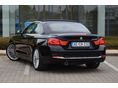 BMW 440 2017/4 - 10