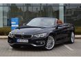 BMW 440 2017/4 - 11