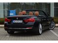 BMW 440 2017/4 - 12
