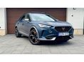 CUPRA FORMENTOR 2021/11 - 2