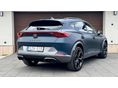 CUPRA FORMENTOR 2021/11 - 3