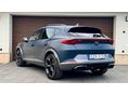 CUPRA FORMENTOR 2021/11 - 4