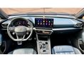 CUPRA FORMENTOR 2021/11 - 5
