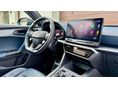 CUPRA FORMENTOR 2021/11 - 6