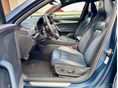 CUPRA FORMENTOR 2021/11 - 7