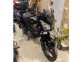 SUZUKI DL 650 L3E