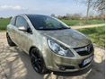 OPEL CORSA D 1.4 Cosmo 1.tulaj. Motor 103e km Váltó 7e km Karbantartott