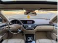 MERCEDES-BENZ S 350 2010/3 - 8