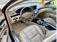 MERCEDES-BENZ S 350 2010/3 - 9