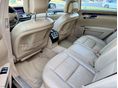 MERCEDES-BENZ S 350 2010/3 - 10