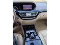 MERCEDES-BENZ S 350 2010/3 - 11