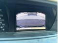 MERCEDES-BENZ S 350 2010/3 - 13