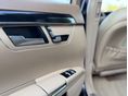 MERCEDES-BENZ S 350 2010/3 - 14