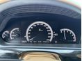 MERCEDES-BENZ S 350 2010/3 - 15