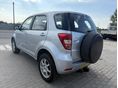 DAIHATSU TERIOS 2008 - 4