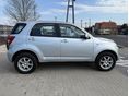 DAIHATSU TERIOS 2008 - 5