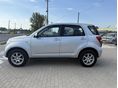 DAIHATSU TERIOS 2008 - 6
