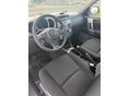 DAIHATSU TERIOS 2008 - 7