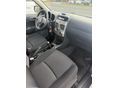 DAIHATSU TERIOS 2008 - 8